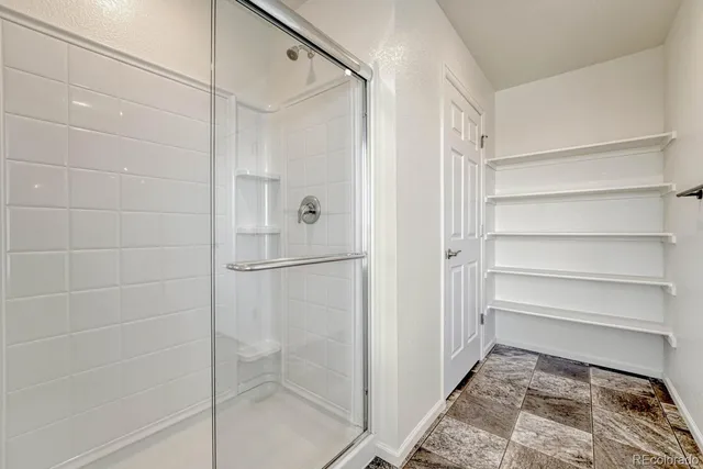 $675,000 | 1365 Westport Avenue, Berthoud, CO 80513