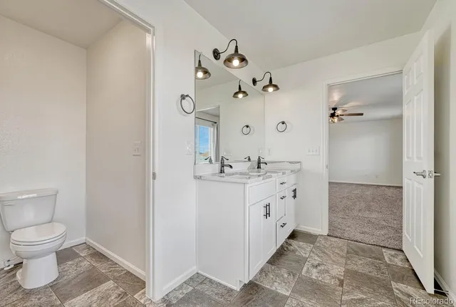 $675,000 | 1365 Westport Avenue, Berthoud, CO 80513