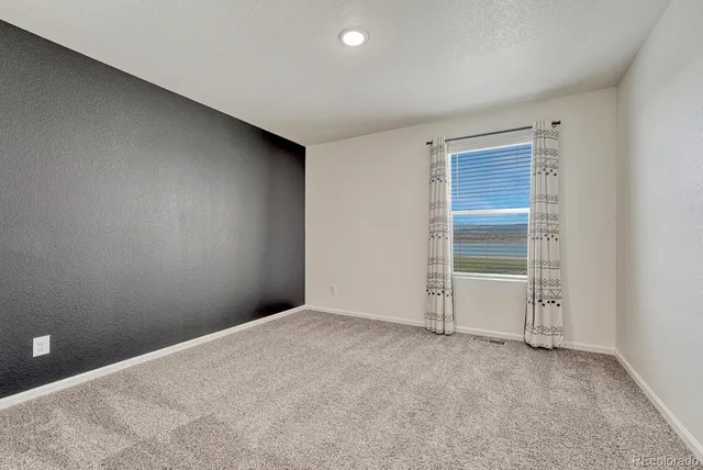 $675,000 | 1365 Westport Avenue, Berthoud, CO 80513