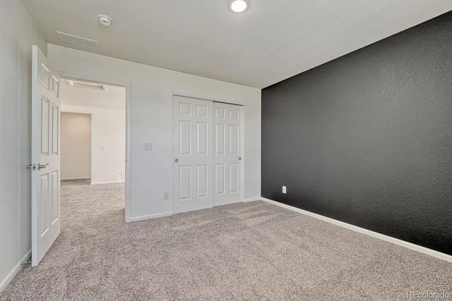 $675,000 | 1365 Westport Avenue, Berthoud, CO 80513