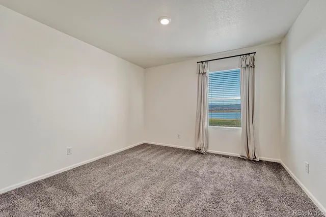 $675,000 | 1365 Westport Avenue, Berthoud, CO 80513