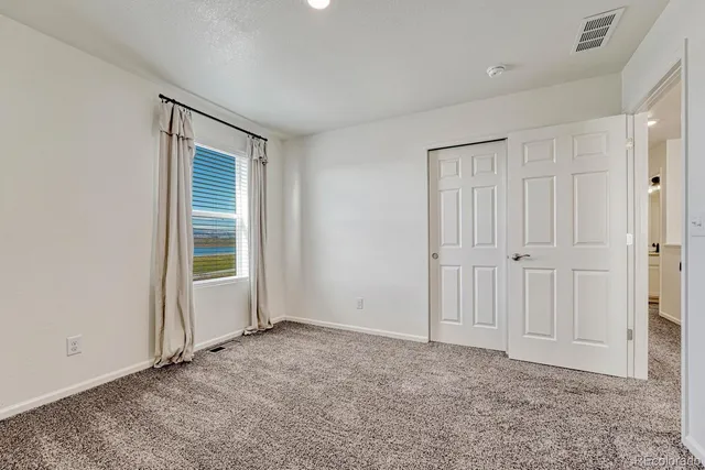 $675,000 | 1365 Westport Avenue, Berthoud, CO 80513