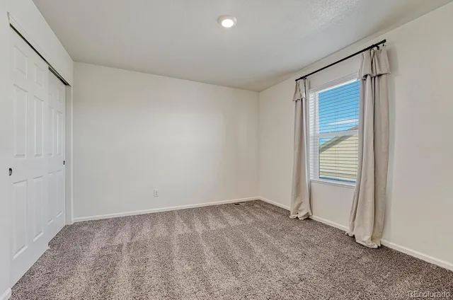 $675,000 | 1365 Westport Avenue, Berthoud, CO 80513