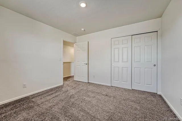 $675,000 | 1365 Westport Avenue, Berthoud, CO 80513