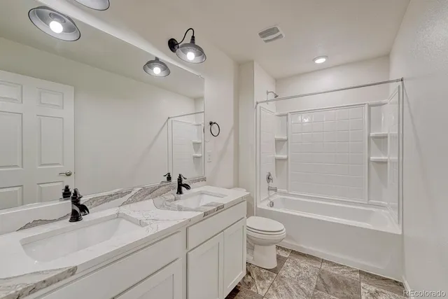 $675,000 | 1365 Westport Avenue, Berthoud, CO 80513