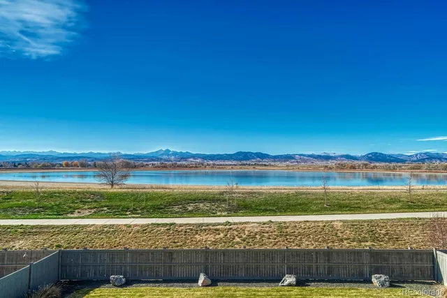 $675,000 | 1365 Westport Avenue, Berthoud, CO 80513