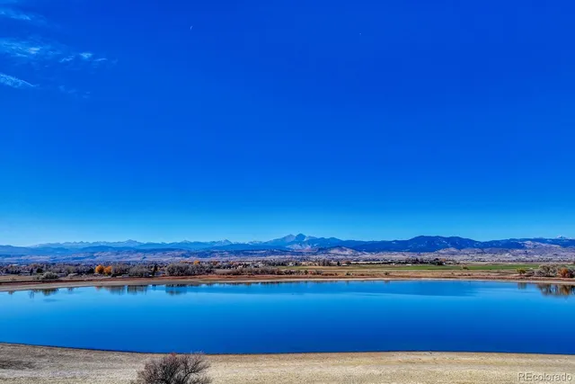 $675,000 | 1365 Westport Avenue, Berthoud, CO 80513