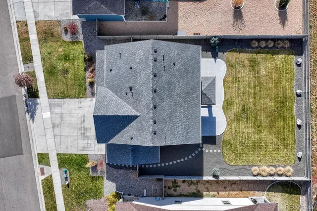 $675,000 | 1365 Westport Avenue, Berthoud, CO 80513