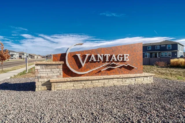 $675,000 | 1365 Westport Avenue, Berthoud, CO 80513