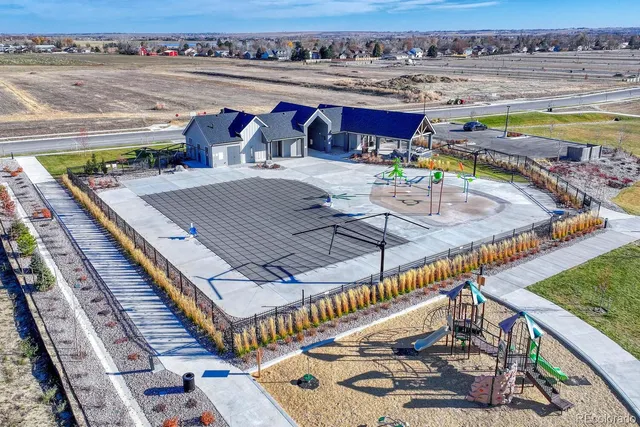 $675,000 | 1365 Westport Avenue, Berthoud, CO 80513