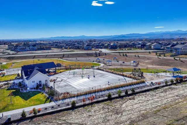 $675,000 | 1365 Westport Avenue, Berthoud, CO 80513