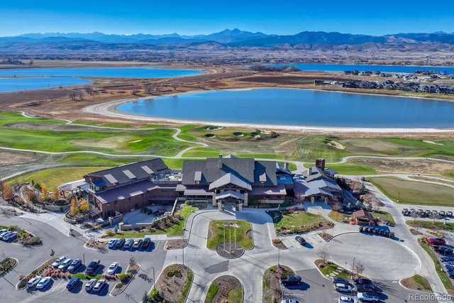 $675,000 | 1365 Westport Avenue, Berthoud, CO 80513