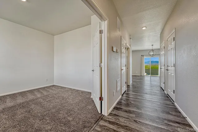 $675,000 | 1365 Westport Avenue, Berthoud, CO 80513