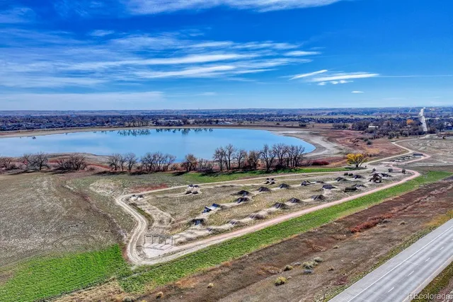 $675,000 | 1365 Westport Avenue, Berthoud, CO 80513