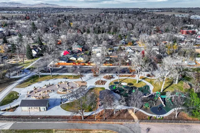 $675,000 | 1365 Westport Avenue, Berthoud, CO 80513