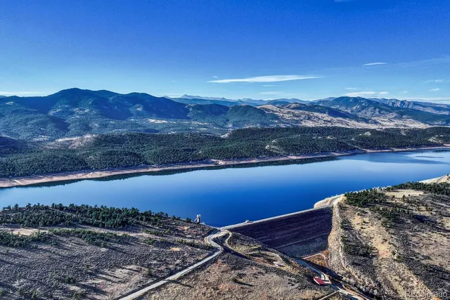 $675,000 | 1365 Westport Avenue, Berthoud, CO 80513