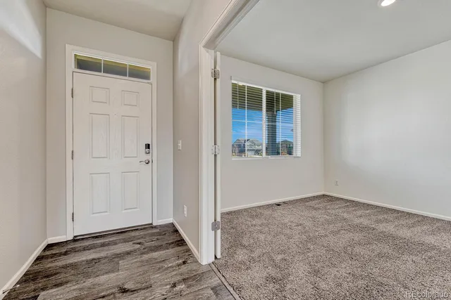 $675,000 | 1365 Westport Avenue, Berthoud, CO 80513