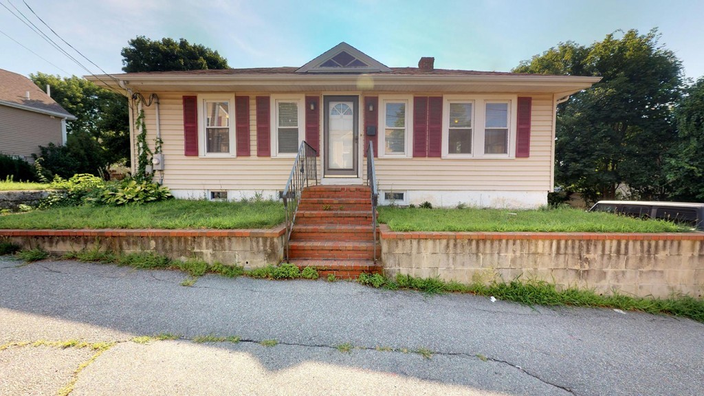 14 Lenox Street Norwood, MA 02062 - Photo 1 of 12