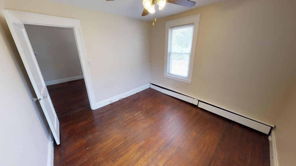 14 Lenox Street Norwood, MA 02062 - Photo 11 of 12