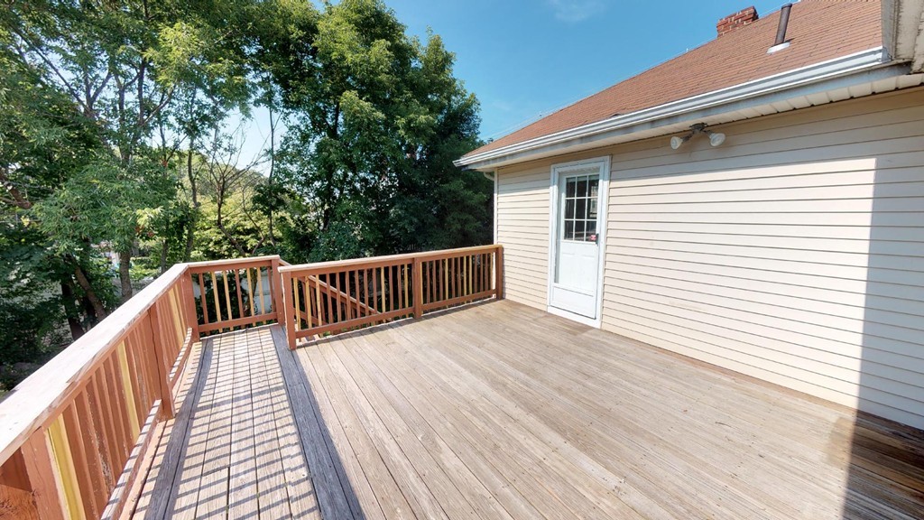 14 Lenox Street Norwood, MA 02062 - Photo 12 of 12