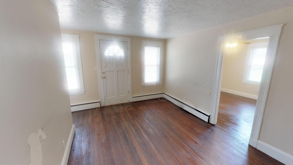 14 Lenox Street Norwood, MA 02062 - Photo 2 of 12