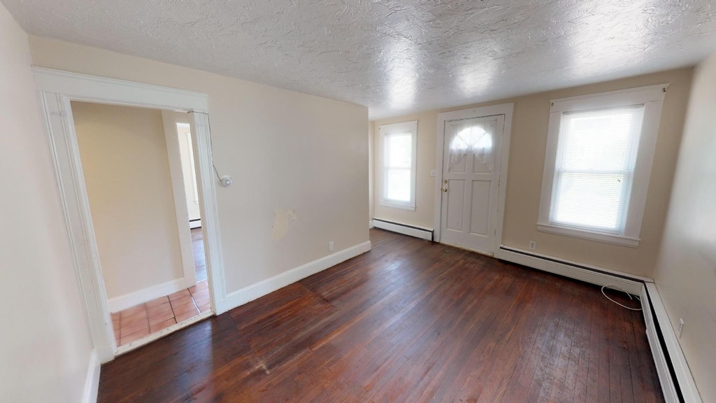 14 Lenox Street Norwood, MA 02062 - Photo 3 of 12