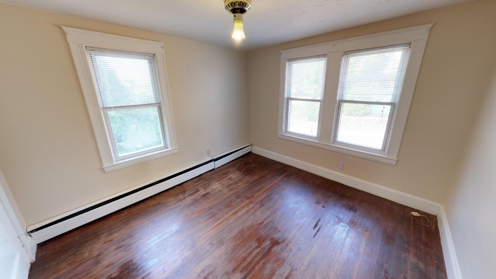 14 Lenox Street Norwood, MA 02062 - Photo 4 of 12