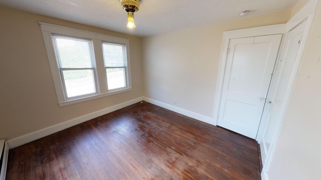 14 Lenox Street Norwood, MA 02062 - Photo 5 of 12