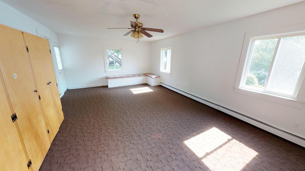 14 Lenox Street Norwood, MA 02062 - Photo 7 of 12
