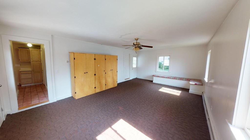 14 Lenox Street Norwood, MA 02062 - Photo 8 of 12