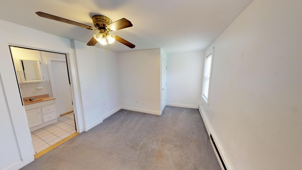 14 Lenox Street Norwood, MA 02062 - Photo 9 of 12
