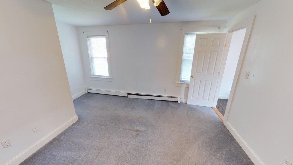 14 Lenox Street Norwood, MA 02062 - Photo 10 of 12