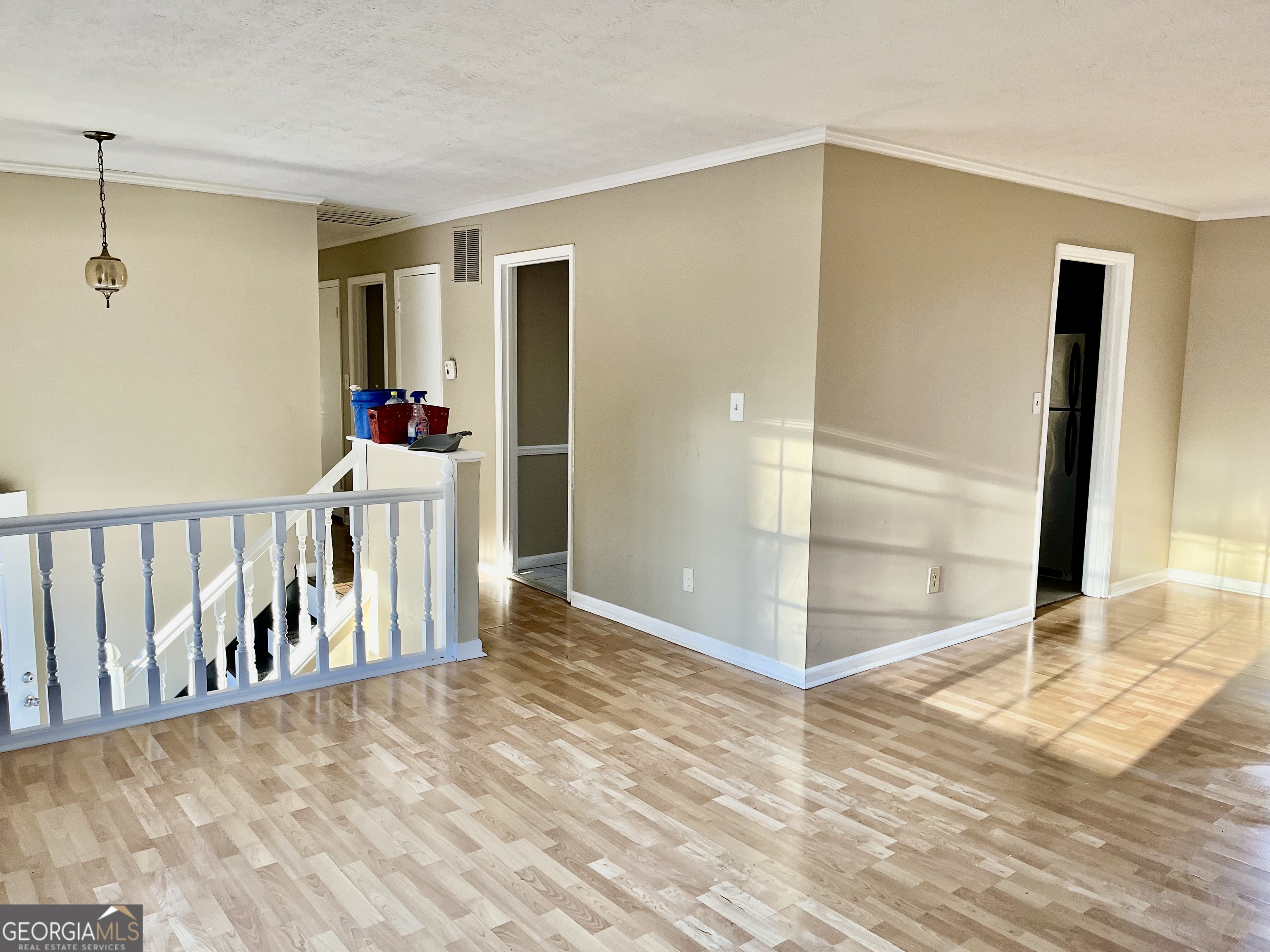 152 Rountree Road Riverdale, GA 30274 - Photo 13 of 51