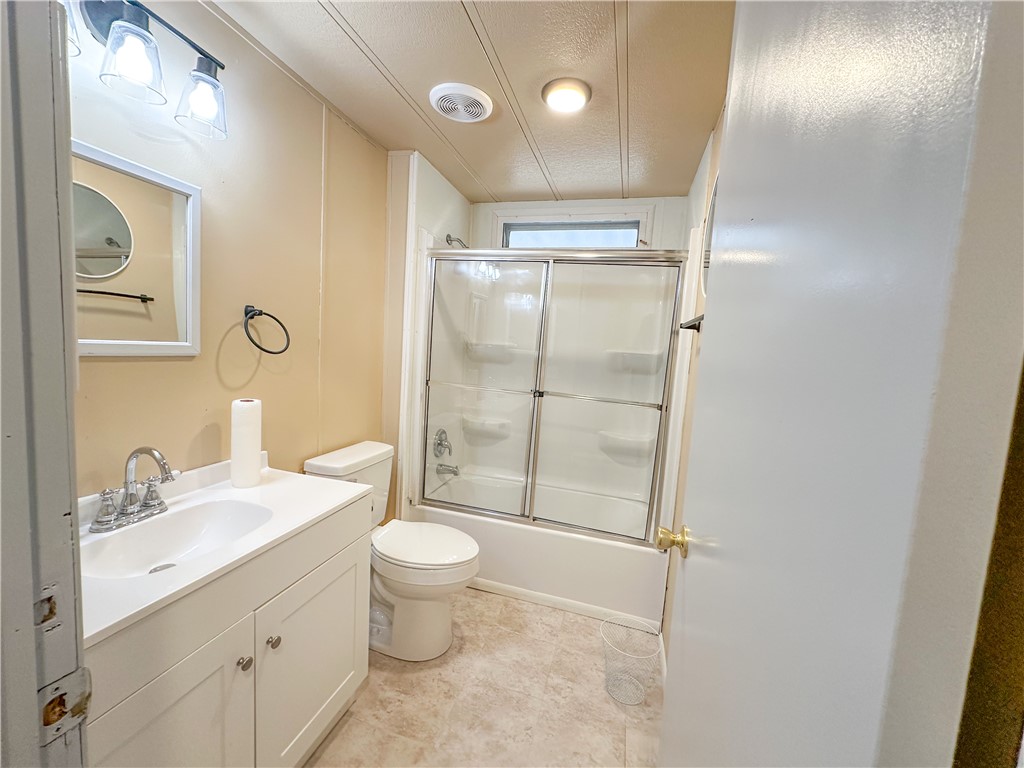 541 Ramar Road Bullhead City, AZ 86442 - Photo 42 of 68