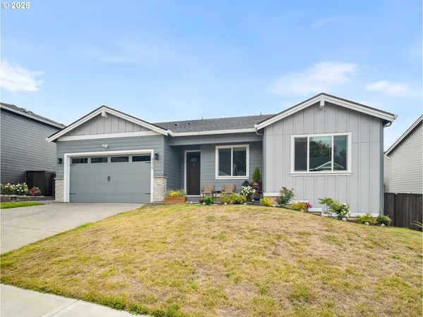 $755,000 | 9316 North Incline Drive, Camas, WA 98607