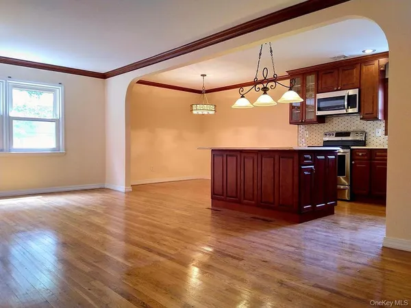 $3,450 | 208-44 15th Drive | Bay Terrace