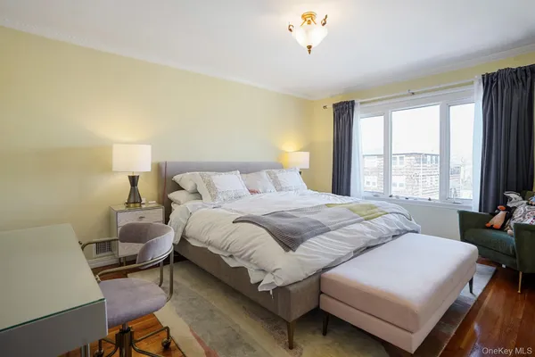 $3,450 | 208-44 15th Drive | Bay Terrace