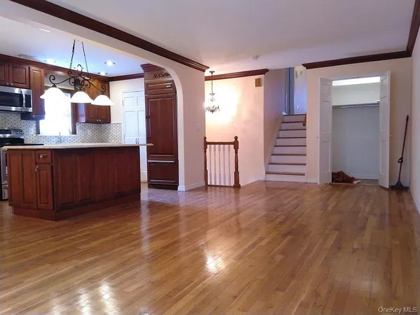 $3,450 | 208-44 15th Drive | Bay Terrace