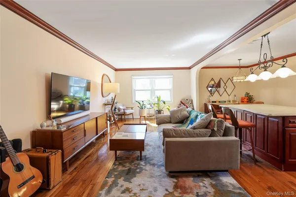 $3,450 | 208-44 15th Drive | Bay Terrace
