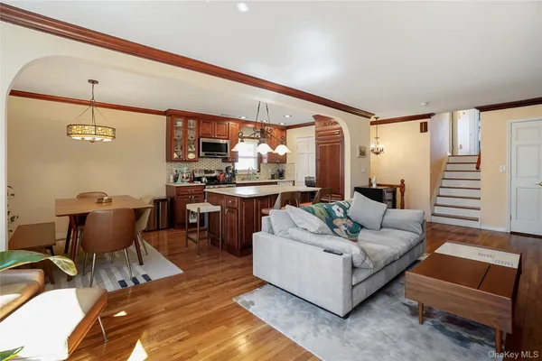 $3,450 | 208-44 15th Drive | Bay Terrace