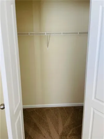 a bathroom with a sink a toilet and bathtub