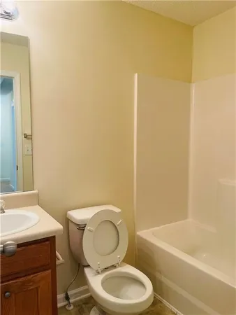 $1,750 | 7635 Commerce Court, Riverdale, GA 30296