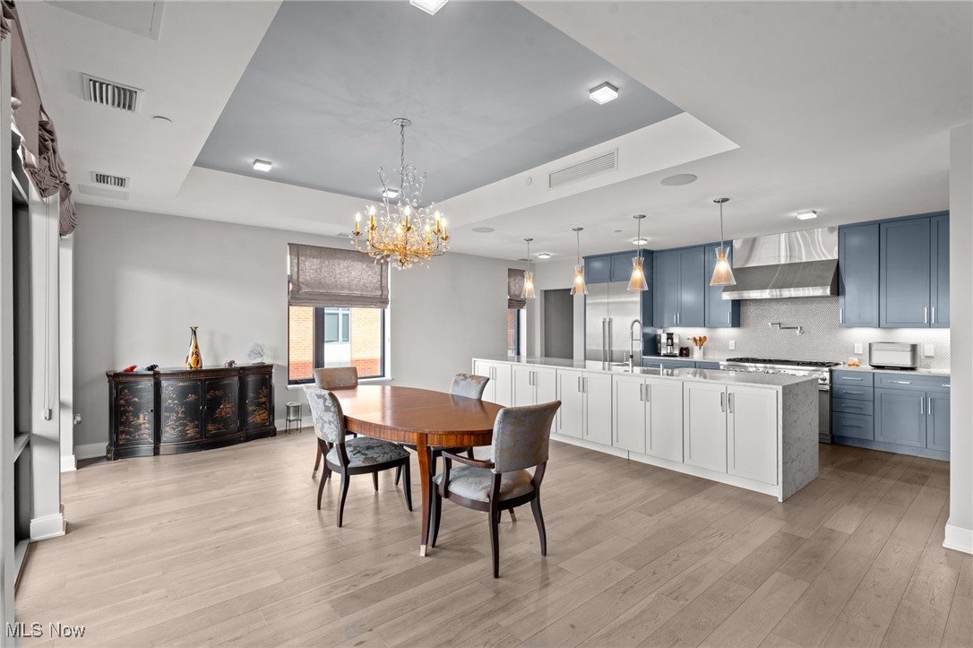 2044 Random Road, Unit 301 Cleveland, OH 44106 - Photo 12 of 47 Gallery Image 12