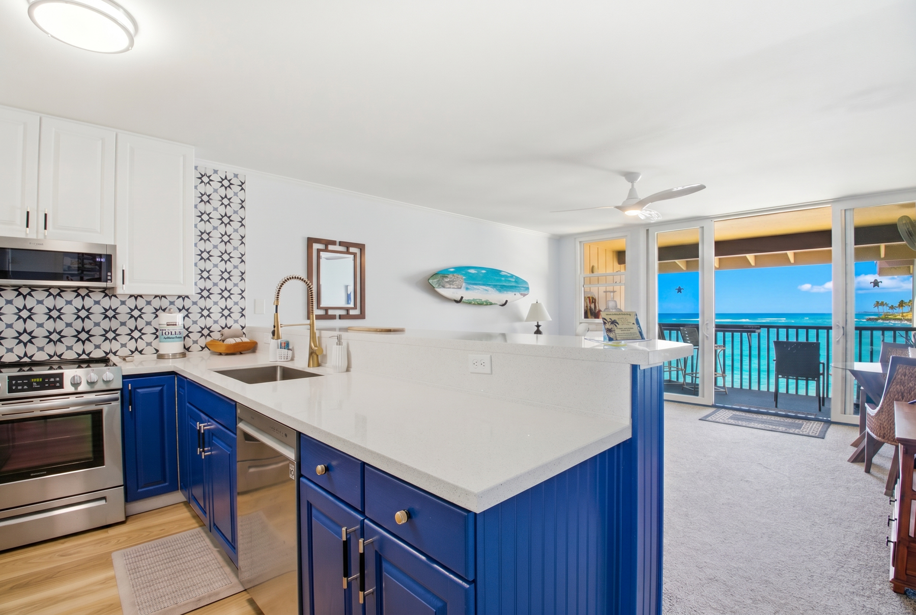 320 Papaloa Road, Unit 310 Kapaa, HI 96746 - Photo 6 of 18