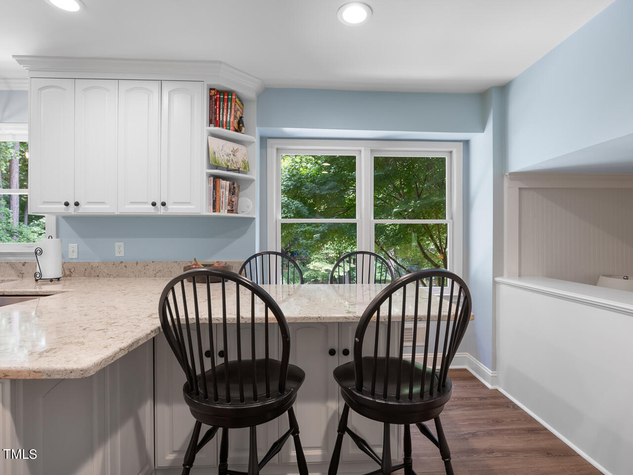 3104 Braddock Drive Raleigh, NC 27612 - Photo 13 of 37 3104-braddock-mls-20