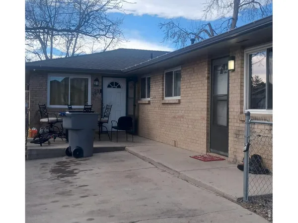 $510,000 | 23-25 Cedar Court, Longmont, CO 80503