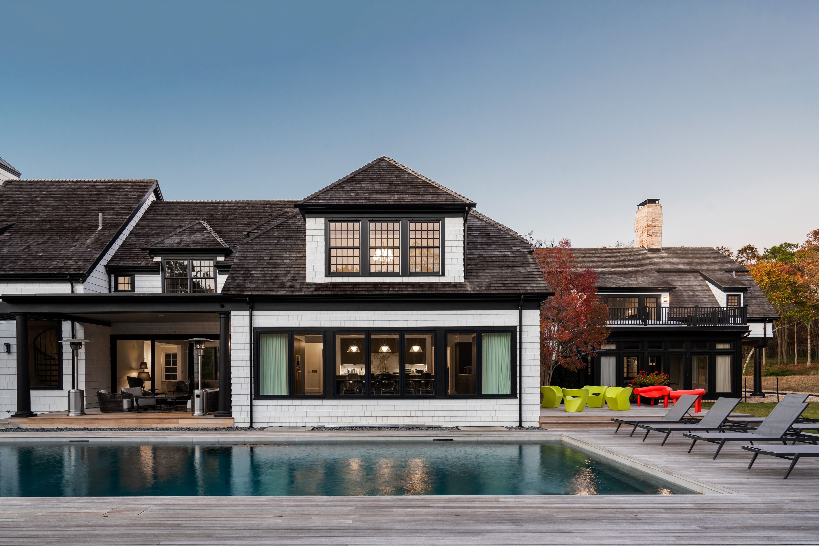 176 2 Holes Water Road East Hampton, NY 11937 - Photo 32 of 36