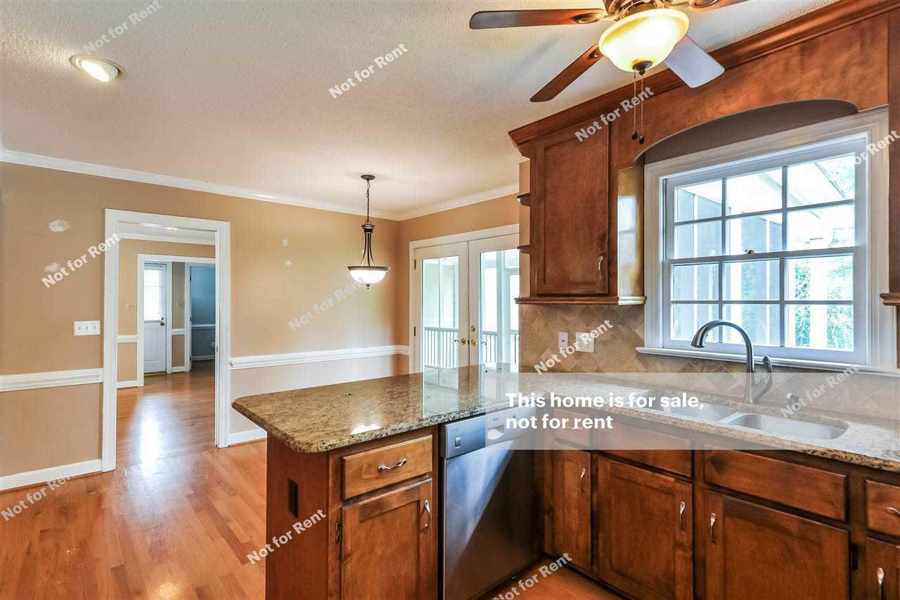 4101 Yates Mill Pond Road Raleigh, NC 27606 - Photo 11 of 25 Photo 11