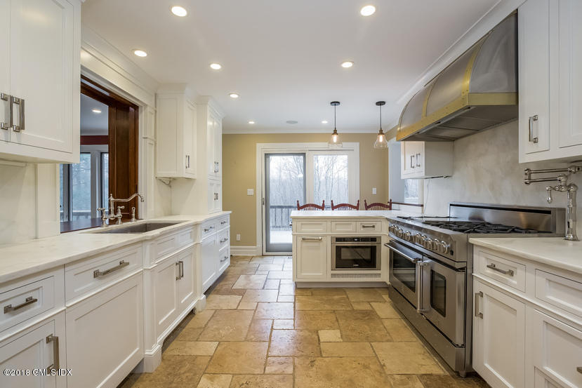 68 Sumner Road Greenwich, CT 06831 - Photo 11 of 25 005-5390196-small