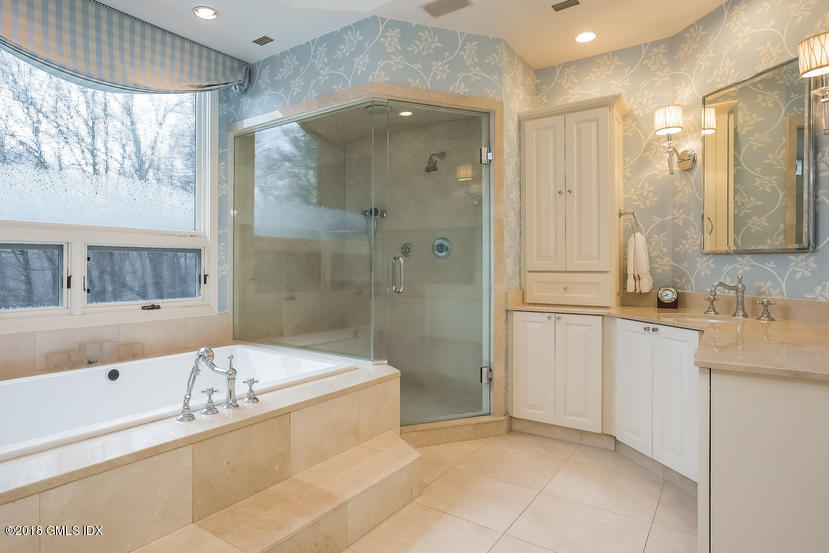 68 Sumner Road Greenwich, CT 06831 - Photo 15 of 25 013-5390189-small